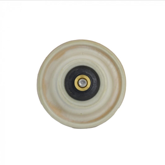 #M Diaphram Assembly 45-10DSA for 1 in. Black Bullet & Black Max Valves