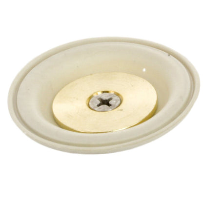 #M Diaphram Assembly 45-10DSA for 1 in. Black Bullet & Black Max Valves