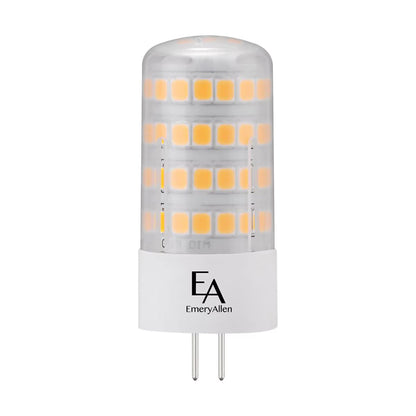 Emery Allen G4 5W 2790K