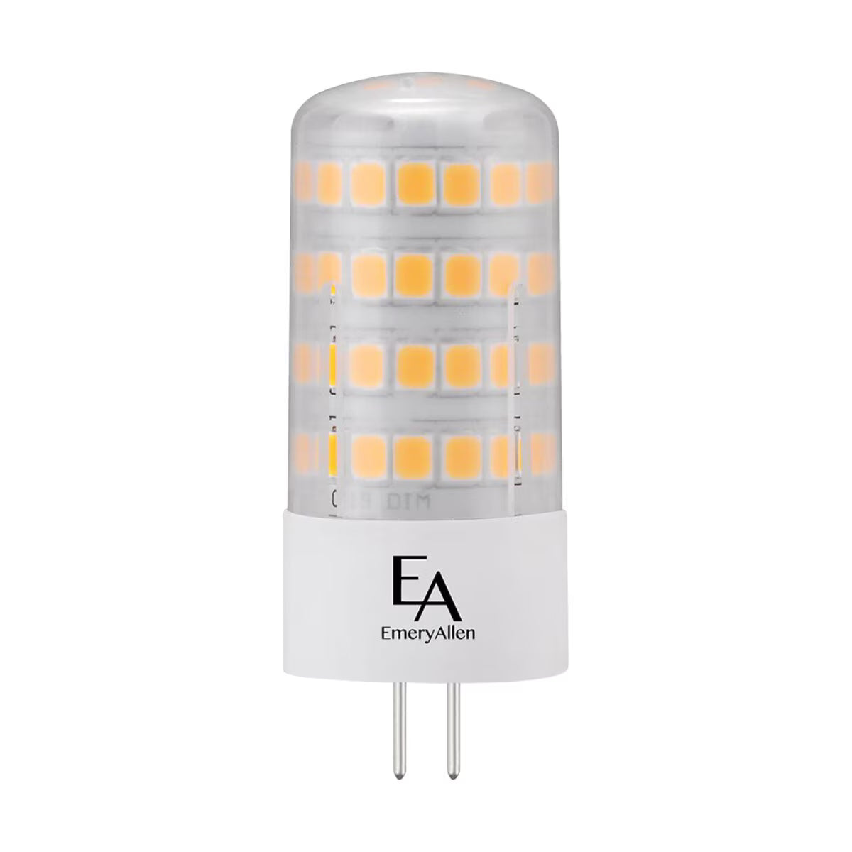 EA-G4-5.0W-001-2790F  Emery Allen G4 5W 2790K