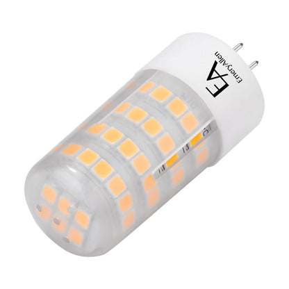 Emery Allen G4 5W 2790K