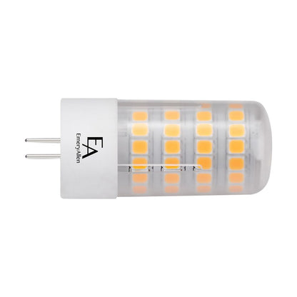 Emery Allen G4 5W 2790K