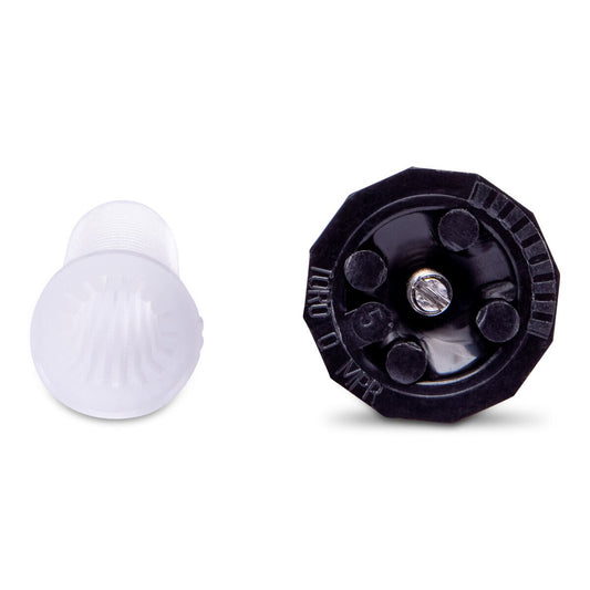 Toro Press Comp Nozzle 5 ft. 90 Degree