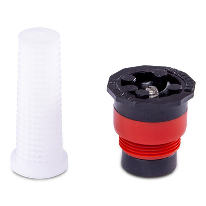 Toro Press Comp Nozzle 5 ft. 90 Degree