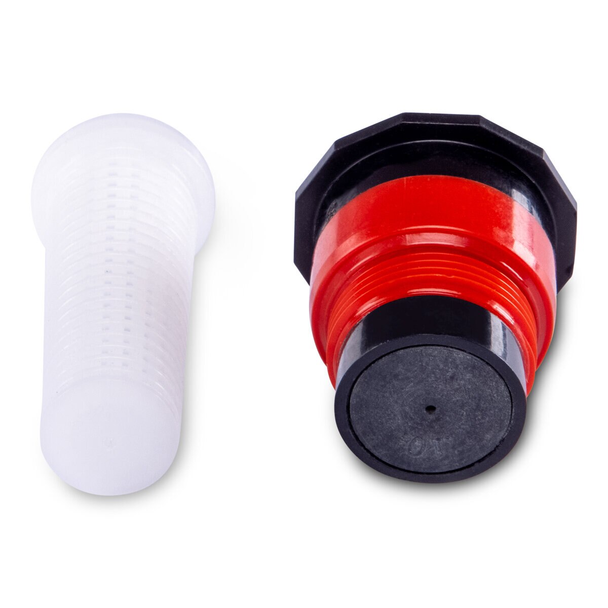 Toro Press Comp Nozzle 5 ft. 90 Degree