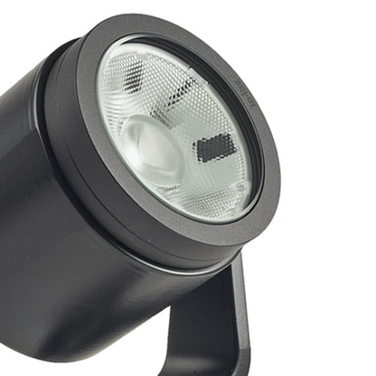 In-Lite -10400503-P-Scope Spotlight