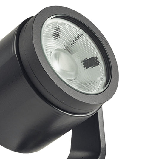In-Lite -10400503-P-Scope Spotlight
