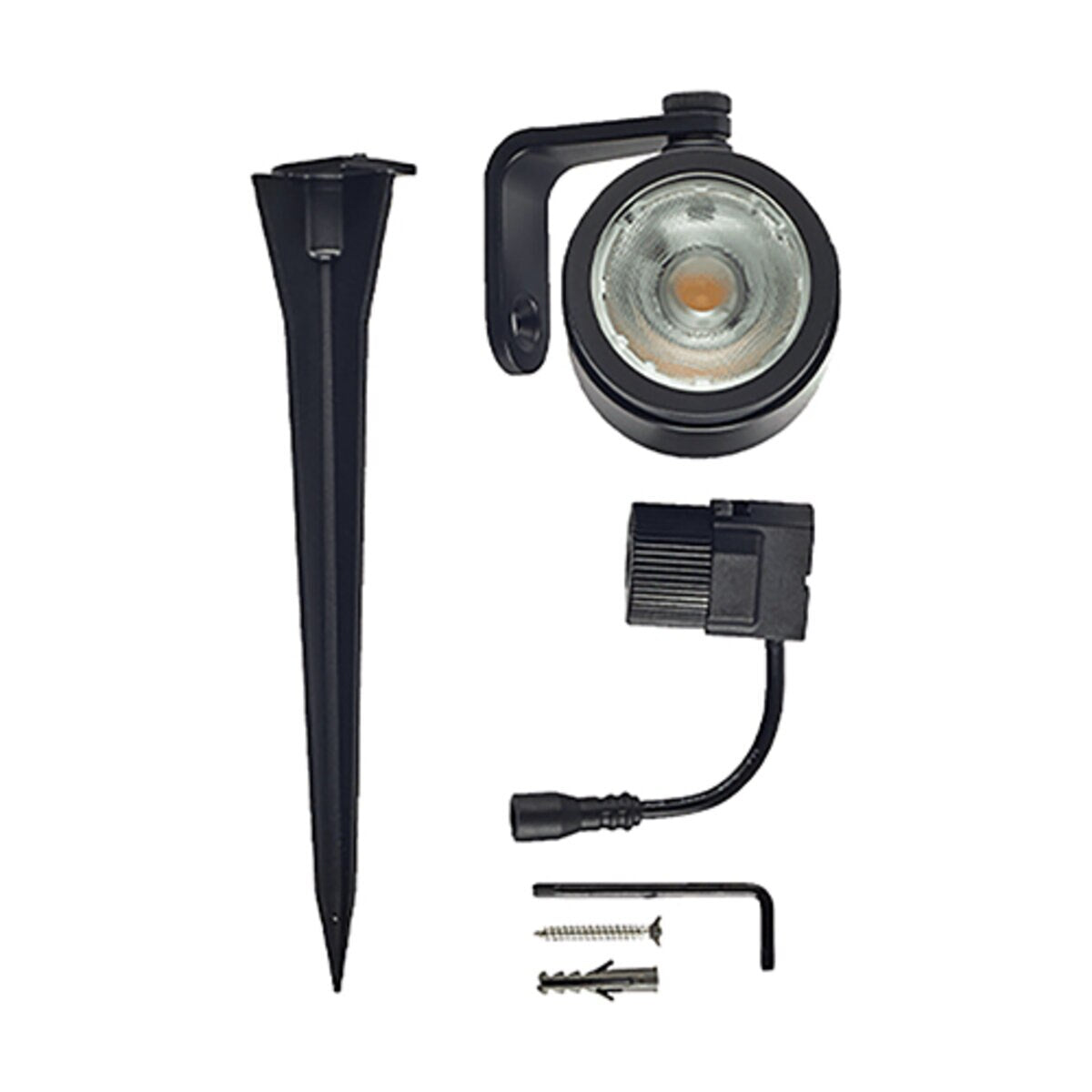 In-Lite -10400503-P-Scope Spotlight