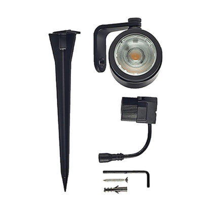 In-Lite -10400503-P-Scope Spotlight