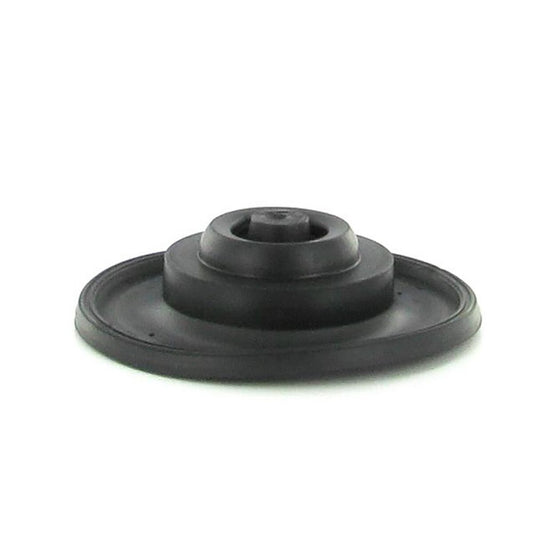 Weathermatic Diaphragm Assembly 1 in. | WM3005