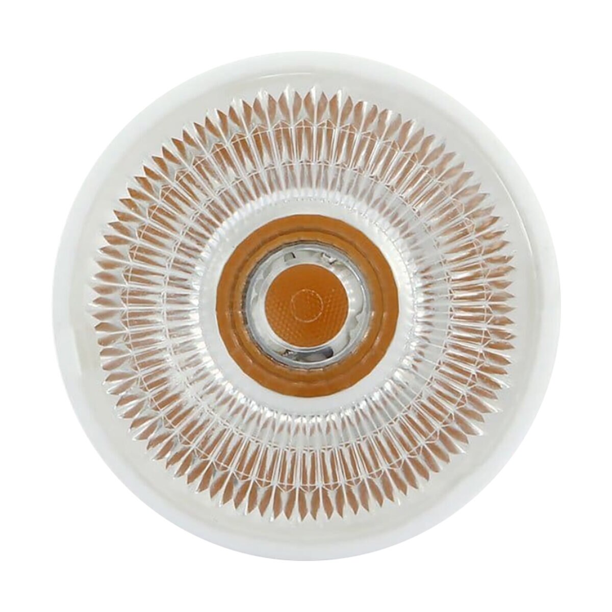 EmeryAllen MR16 LED Lamp 3W 4000K 36 Degree