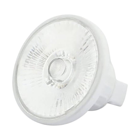 EmeryAllen MR16 LED Lamp 3W 4000K 36 Degree