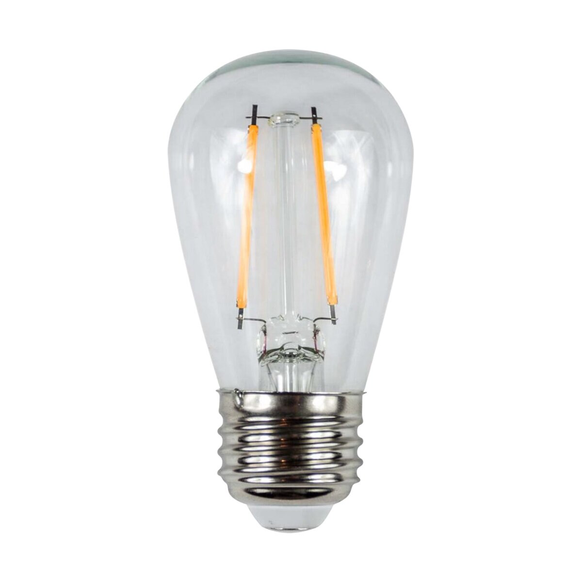 BRILLIANCE BISTROL LAMP 1W 2700K