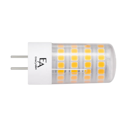 EMERY ALLEN GY6.35 5W 2790K