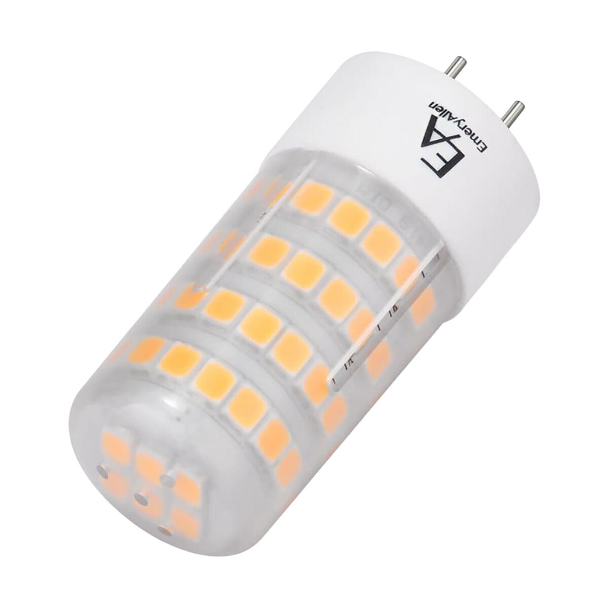 EMERY ALLEN GY6.35 5W 2790K