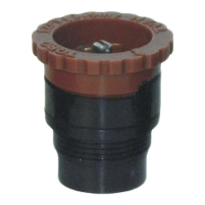 Toro TVAN Nozzle Male Thread 12 ft. Radius Variable Arc 12 ft. 0 Degree - 360 Degree | TVAN12