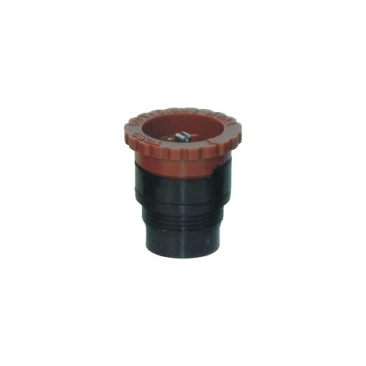 Toro TVAN Nozzle Male Thread 12 ft. Radius Variable Arc 12 ft. 0 Degree - 360 Degree | TVAN12