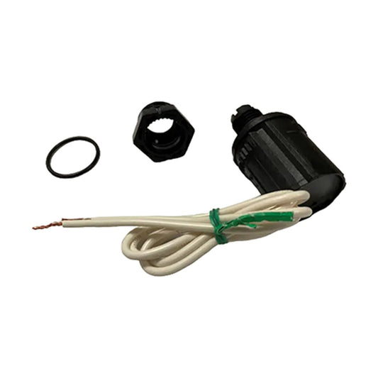 Rain Bird G5 Solenoid