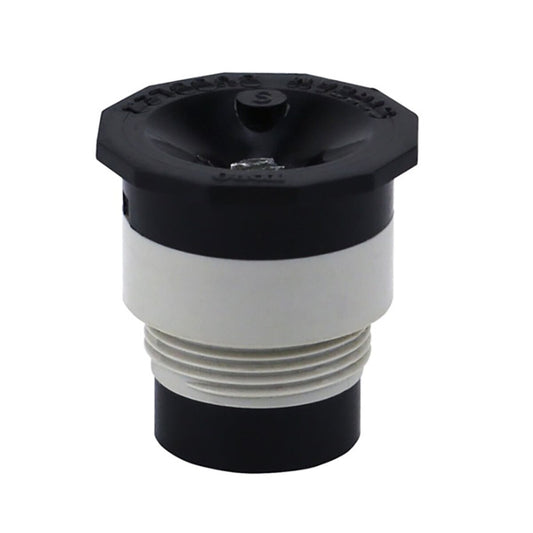 Toro Sb-180-Pc2 Nozzle 2 ft. 180 Degree