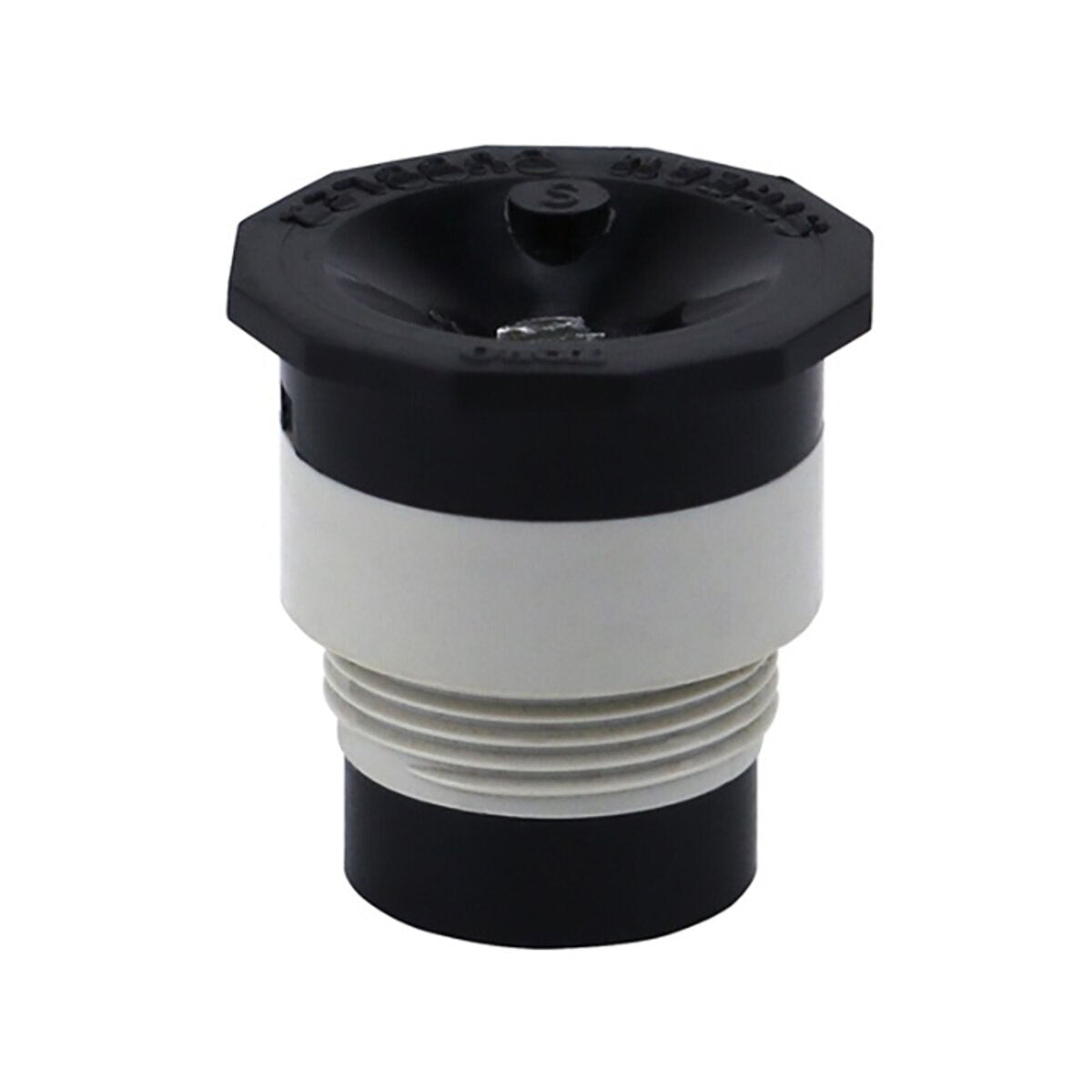 Toro Nozzle Sb-4-180-Pc2 2 ft. 180 Degree