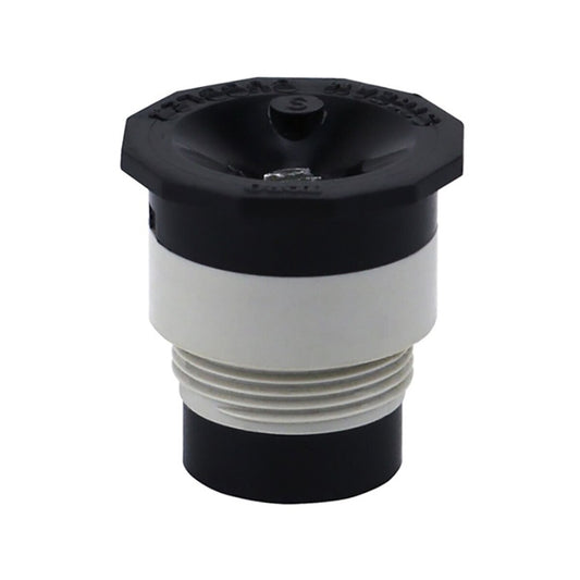 Toro Nozzle Sb-4-180-Pc2 2 ft. 180 Degree