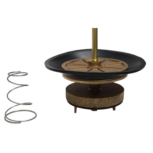 Buckner Diaphram Repair Kit 1-1/2 in.