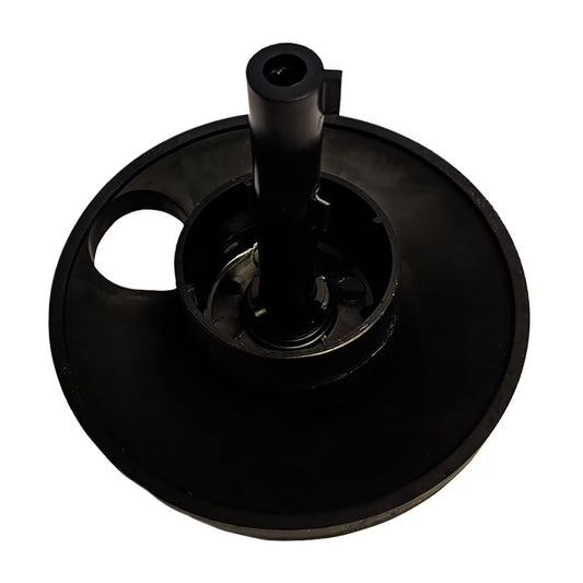 Fimco Stem & Disc Assembly Standard Flow 1-1/4 in. - 1-1/2 in.