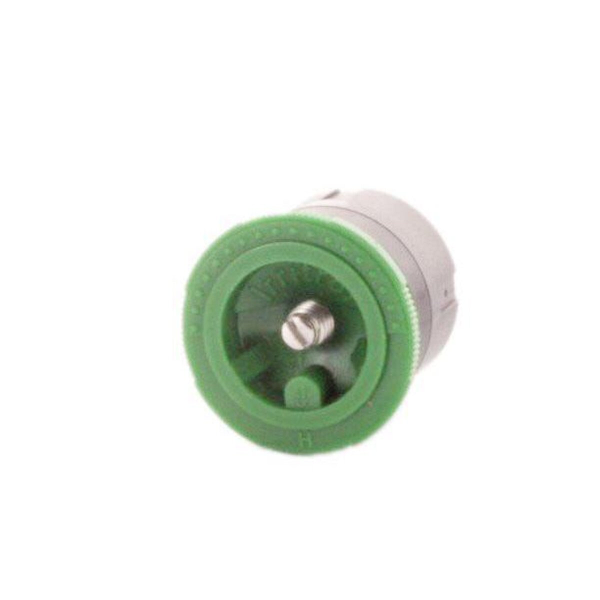 Irritrol Half Fixed Spray Nozzle 8 ft. 180 Degree | IPN-8H -- Each