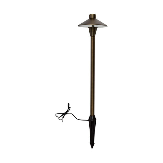 Elitco  P003 23 Deluxe Path Light