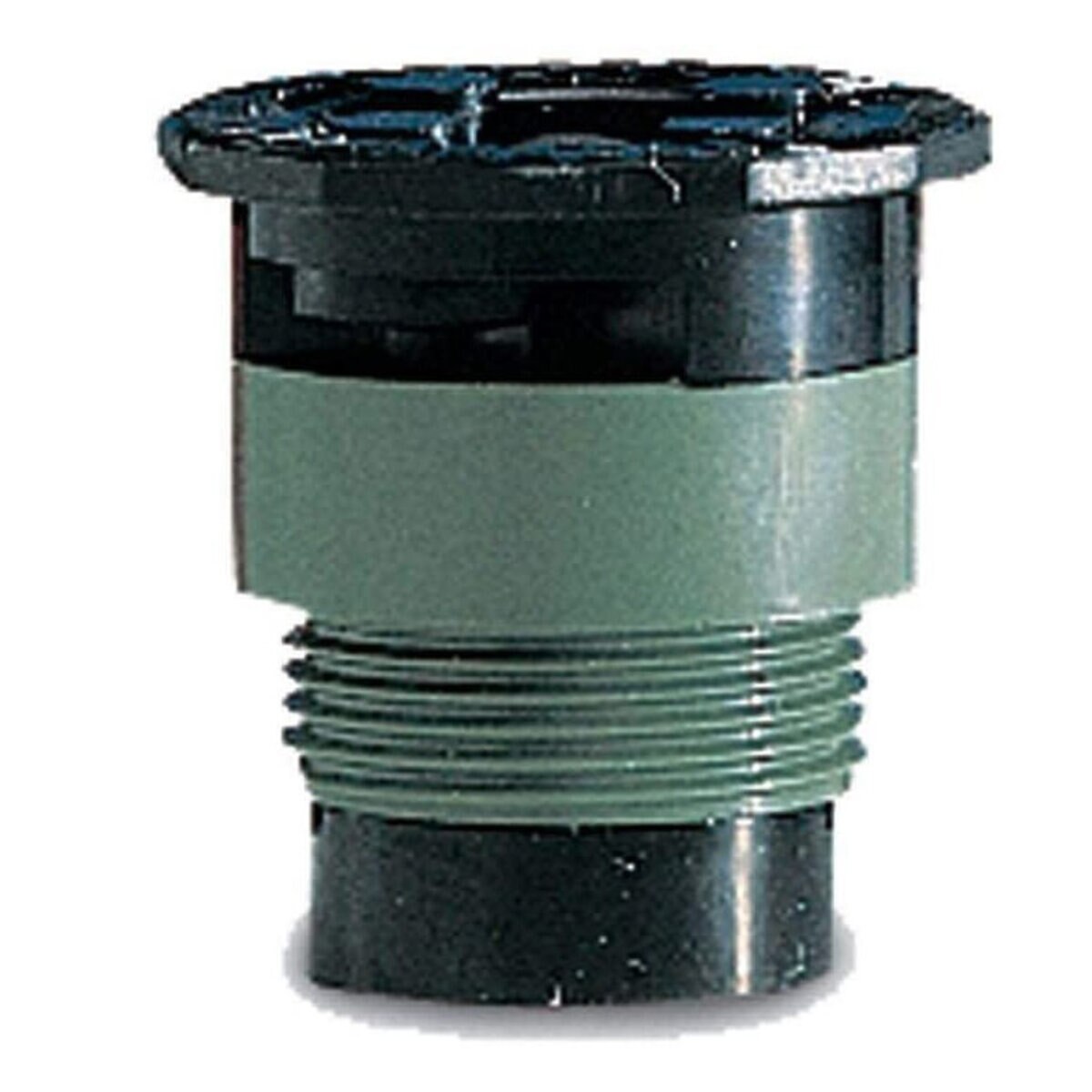 Toro Pressure Compensating Nozzle 8 ft. 120 Degree