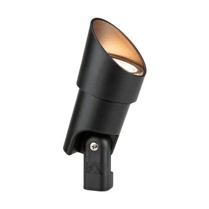 FX EVO Accent Light EA-51, E, 4W, K27, FL, BC