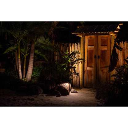 FX EVO Accent Light EA-51, E, 4W, K27, FL, BC