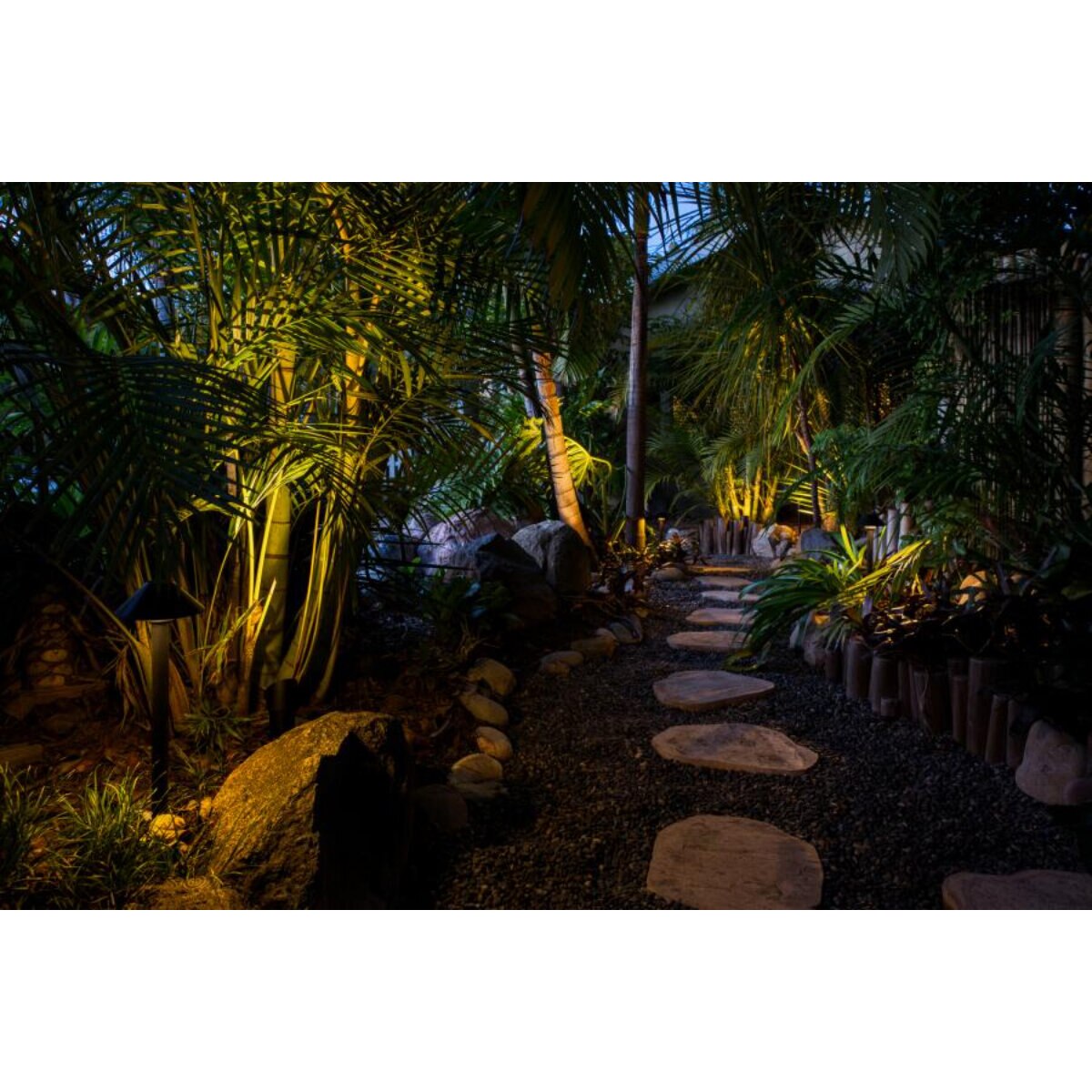 FX EVO Accent Light EA-51, E, 4W, K27, FL, BC