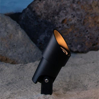 FX EVO Accent Light EA-51, E, 4W, K27, FL, BC