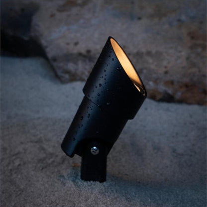 FX EVO Accent Light EA-51, E, 4W, K27, FL, BC