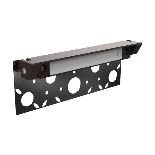 Corona BT RGBW CCT Ledge Light