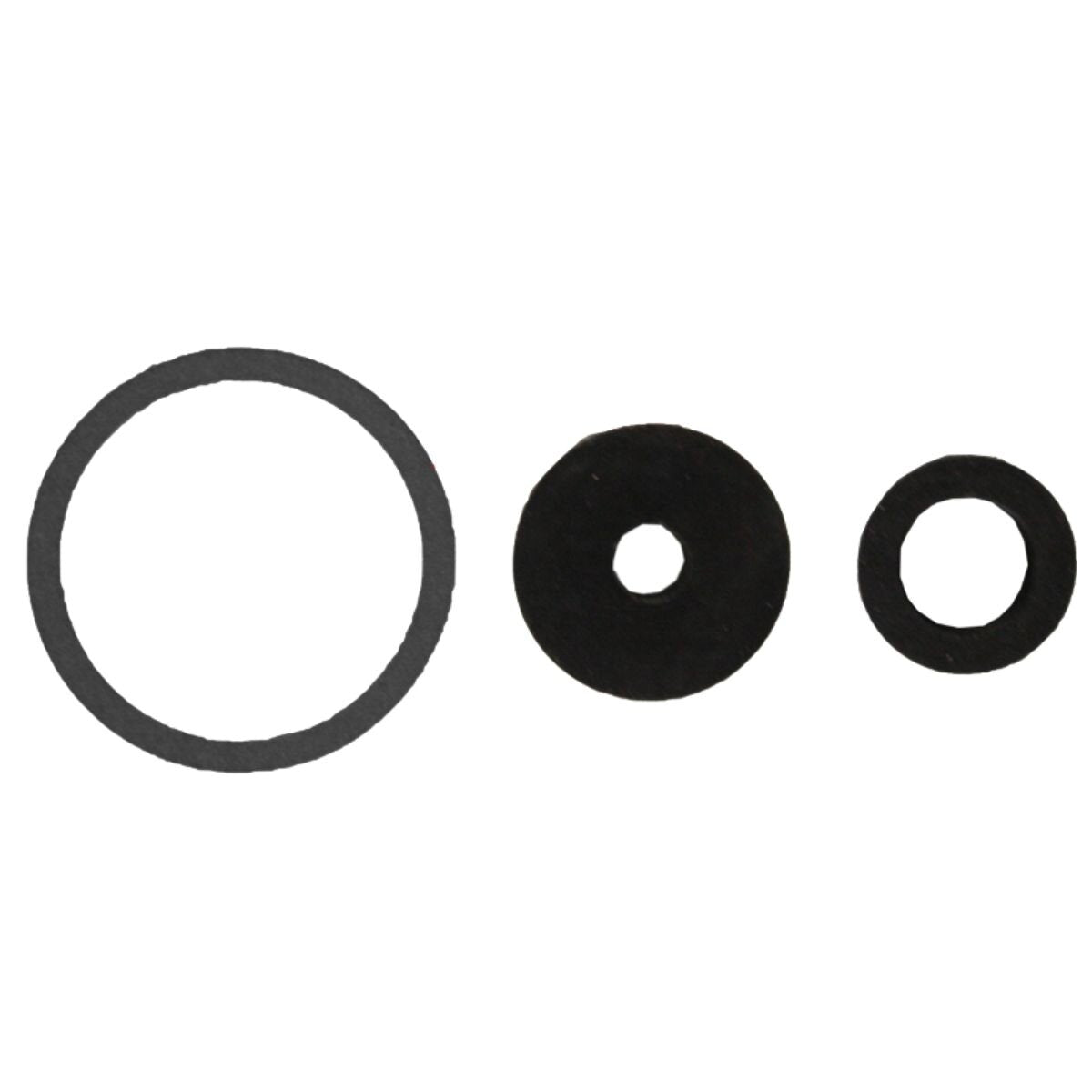 3/4 Stem Assembly Rebuild Kit Champion