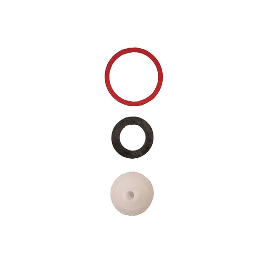 3/4 Anti-Siphon Replacement Chmp