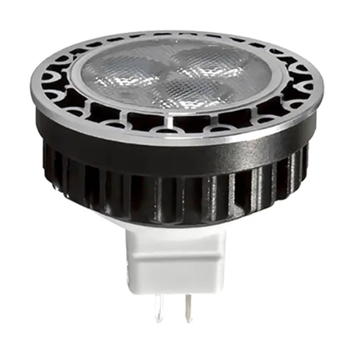 Tru-Scapes LED Bulb MR16 5.5W 2700K 60 Degree