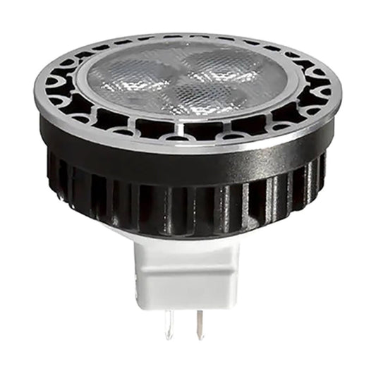 Tru-Scapes LED Bulb MR16 4W 2700K 40 degree