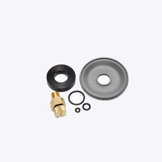 Griswold .75 -1.25 S Repair Kit Srce