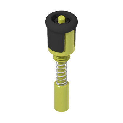 iQ Main Switch for iQMS362