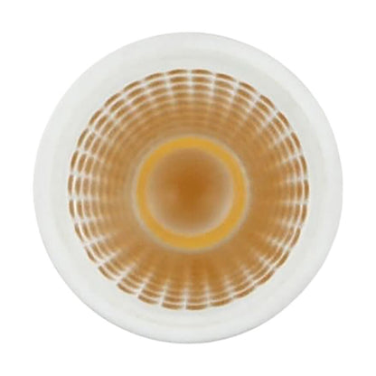 EMERYALLEN LED MINIATURE LAMP MR11 60deg 1.5W 3K