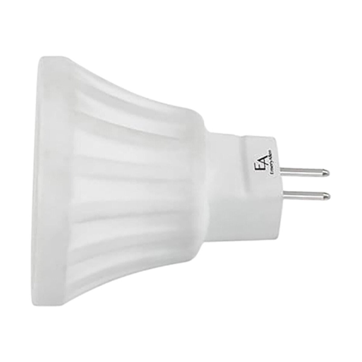 EMERYALLEN LED MINIATURE LAMP MR11 60deg 1.5W 3K