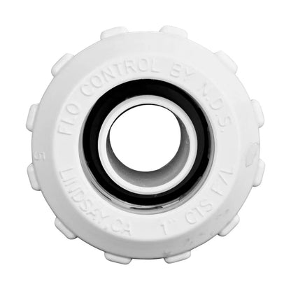 730-10 -NDS FLO-LOCK Male Adapter 1 in. MIPT x TS