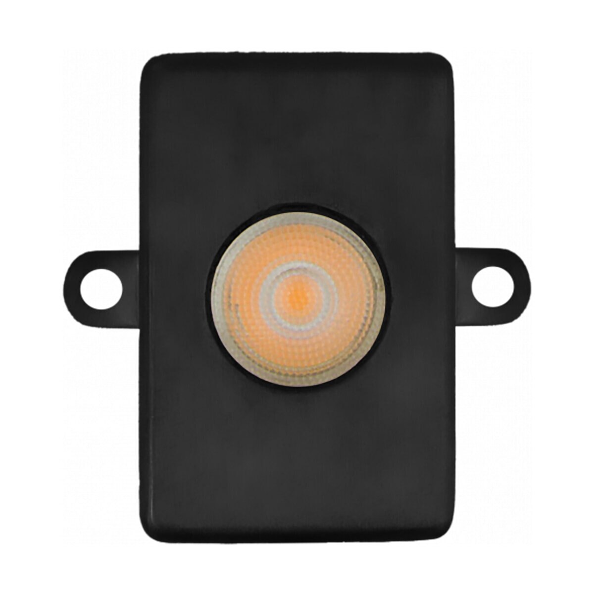 MINI-BEAM-3000-90-BK  Mini Beam 3000k BLACK