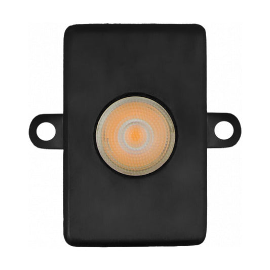 MINI-BEAM-3000-90-BK  Mini Beam 3000k BLACK