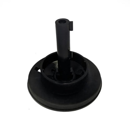 Stem & Disc 11/4-11/2 Low Flow