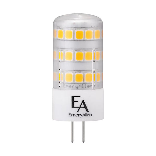 EA-G4-4.0W-001-509F   EA: EA-G4-4.0W-001-509F