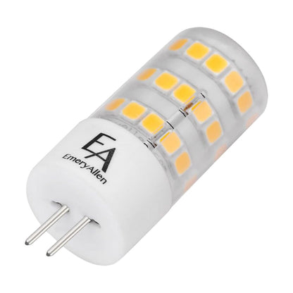 EA: EA-G4-4.0W-001-509F